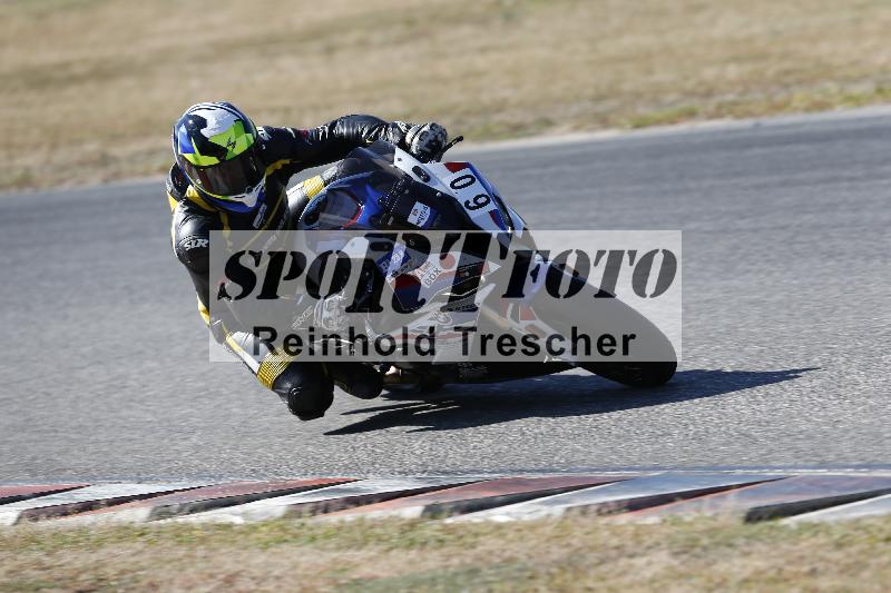 /46 27.09.2026  Speer Racing ADR/Gruppe rot/60